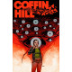 COFFIN HILL 13 (MR)