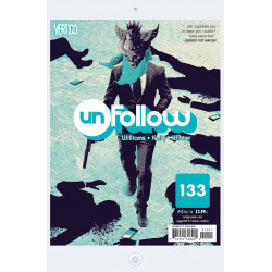 UNFOLLOW 10 (MR)