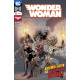 WONDER WOMAN 52