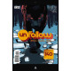 UNFOLLOW 3 (MR)