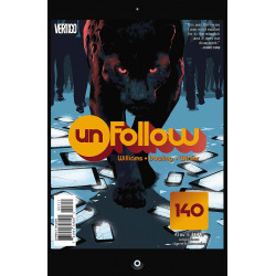 UNFOLLOW 3 (MR)