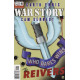 WAR STORY THE REIVERS