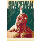 SPACEMAN 1 (OF 9) (MR)