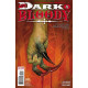 DARK AND BLOODY 3 (OF 6) (MR)