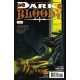 DARK AND BLOODY 4 (OF 6) (MR)