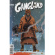 GANGLAND 4 (OF 4) (MR)