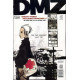 DMZ 2 (MR)