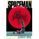 SPACEMAN 3 (OF 9) (MR)