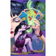 MADAME XANADU 14 (MR)