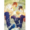SASAKI ET MIYANO TOME 3