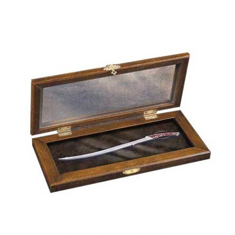 OUVRE-LETTRES - HADHAFANG - LETTER OPENER LOTR
