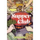 SUPPER CLUB TP 
