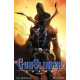 GUNSLINGER SPAWN TP VOL 1