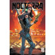 NOCTERRA TP VOL 2 PEDAL TO THE METAL