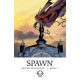 SPAWN ORIGINS HC VOL 11