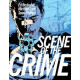 SCENE OF THE CRIME TP 