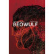BEOWULF TP MR 