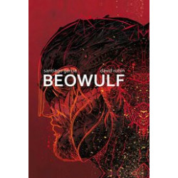 BEOWULF TP MR 