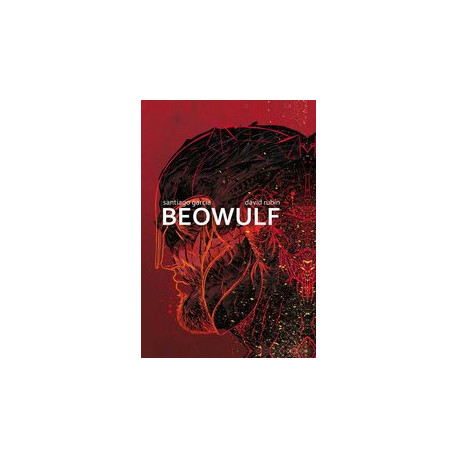 BEOWULF TP MR 