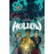 HOLLOW OGN HC 