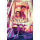 ANGEL TP VOL 1