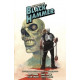 WORLD OF BLACK HAMMER LIBRARY ED HC VOL 4