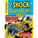 EC ARCHIVES SHOCK SUSPENSTORIES TP VOL 2