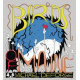 BIRDS OF MAINE HC 