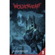 WOLVENHEART TP VOL 2 TALE OF TWO WOLVES