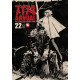 7174 ANNUAL 01 