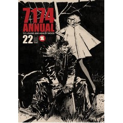 7174 ANNUAL 01 