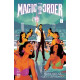 MAGIC ORDER 3 1 CVR A CAVENAGO