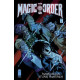 MAGIC ORDER 2 1 CVR A IMMONEN