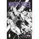 MAGIC ORDER 2 1 CVR B IMMONEN B W