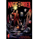 MAGIC ORDER 2 1 CVR D YILDIRIM