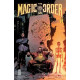 MAGIC ORDER 2 2 CVR A IMMONEN