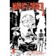 MAGIC ORDER 2 2 CVR B IMMONEN B W