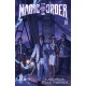 MAGIC ORDER 2 2 CVR C HA