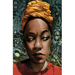 NITA HAWES NIGHTMARE BLOG 7 CVR B ALEXANDER