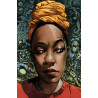 NITA HAWES NIGHTMARE BLOG 7 CVR B ALEXANDER