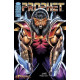 PROPHET 1 FACSIMILE ED CVR A LIEFELD PANOSIAN 