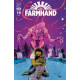 FARMHAND 19