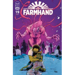 FARMHAND 19