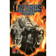 LAZARUS RISEN 7