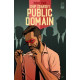 PUBLIC DOMAIN 2