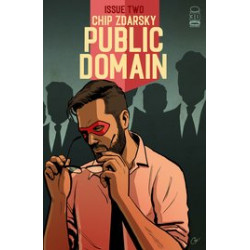 PUBLIC DOMAIN 2