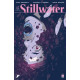 STILLWATER BY ZDARSKY PEREZ 15