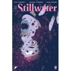 STILLWATER BY ZDARSKY PEREZ 15