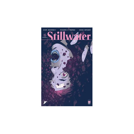 STILLWATER BY ZDARSKY PEREZ 15