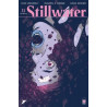 STILLWATER BY ZDARSKY PEREZ 15
